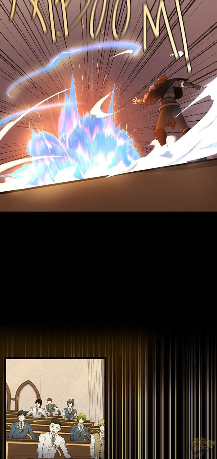 The Beginning After the End Chapter 93 image 49_optimized